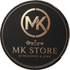 Mk Store - الصفحة الرئيسية