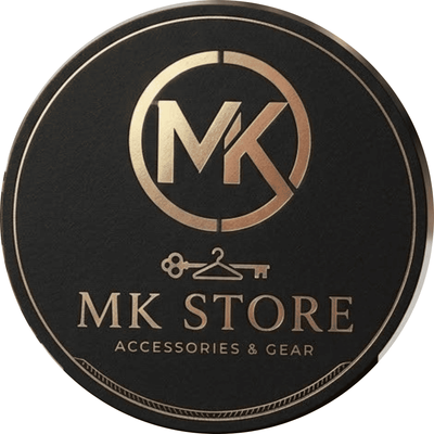 Mk Store